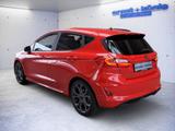 Ford Fiesta 1.0 EcoBoost S&S ST-LINE NAVI+SHZ+PDC hi - Ford Fiesta Gebrauchtwagen
