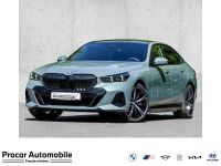 BMW 550 - Vorschau Bild 1