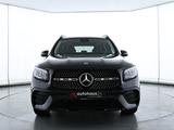 Mercedes-Benz GLB 180 AMG Line   DCT|Kamera|Sitzhzg - gebrauchte Mercedes-Benz GLB 180 aus dem Jahr 2023