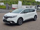 Renault Espace V Business Edition ** 7 SITZER ** - gebrauchte Renault Espace aus dem Jahr 2021