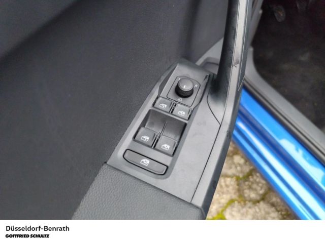 Seat Ibiza - Bild 10