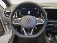 Volkswagen Polo - Vorschau Bild 14