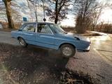 BMW 518, E12, TÜV bis 12/27, H-Kennzeichen... - BMW 518 von privat
