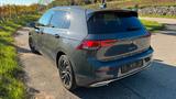 Volkswagen Golf 1.5 eTSI Style DSG ACC St.Hz. LED+ LANE - mit Hybrid-Antrieb: Kleinwagen, mit Klimaanlage