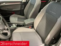 Volkswagen Golf - Vorschau Bild 10