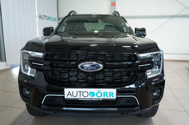 Vorschau Auto