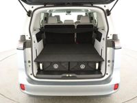 Volkswagen ID. Buzz - Vorschau Bild 8