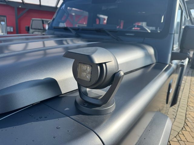 BAW 212 LederSeilwindeLED4WDAT...