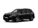 BMW X5 M60i xDrive Pro Standhzg AHK Pano ACC 360° HK