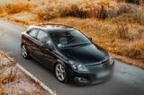 Opel Astra GTC 2.0 Turbo Edition 125kW Edition