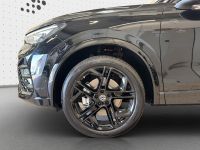 Volkswagen Tiguan - Vorschau Bild 12