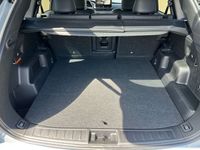 Mitsubishi Outlander - Vorschau Bild 18