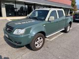 Tata Xenon 2.2 Dicor 140cv 4x4 Pick-up Cinghia f - Tata Gebrauchtwagen