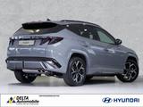 Hyundai TUCSON Facelift 1.6 TGDI DCT N-Line Navi LED Kam - Hyundai TUCSON New cars
