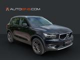 Volvo XC40 Momentum 2WD*LED*Navi*Tempo* - Volvo XC40 Gebrauchtwagen in Hannover