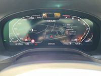 BMW X4 M40 - Vorschau Bild 11
