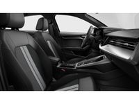 Audi A3 - Vorschau Bild 9