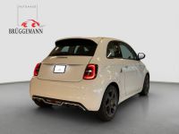 Abarth 500 - Vorschau Bild 6