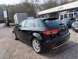 Audi A3 Sportback 30 TFSI sport - Audi A3 in Dortmund