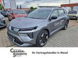 Mitsubishi Eclipse Cross Diamant PLUS 87 kWh (11kW) - Mitsubishi Eclipse Cross Neuwagen