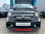Abarth 595 1.4 Turbo Corsa - Abarth 595 Gebrauchtwagen