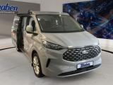 Ford Transit Custom Nugget Nugget Titanium 320 L1 - Ford Transit 1