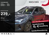 Cupra Formentor 1.5 eTSI DSG Sitzh. 360° ACC MFL Ambie - Cupra Formentor Jahreswagen