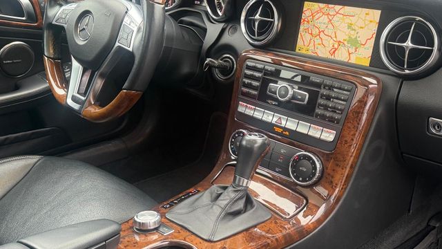 Fahrzeugbild 18