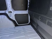 Volkswagen Caddy - Vorschau Bild 18