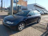 Audi A3 1.6 Auto Ambiente*TÜV NEU BEI ÜBERGABE*KLIMA* - gebrauchte Audi A3 aus dem Jahr 2002