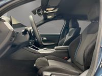 BMW 318 - Vorschau Bild 9