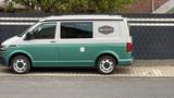 Volkswagen T6.1  - Wohnwagen & Wohnmobile in Bonn