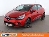 Renault Clio 1.2 TCe Energy Intens*NAVI*PDC*SHZ*KLIMA* - Renault Clio: Clio2