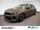 Opel Astra L GS-Line AT 360°KAMERA*PANORAMA GLASDACH - Opel Astra Gl mit Benzin-Antrieb