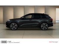 Audi Q6 e-tron - Vorschau Bild 4