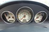 Mercedes-Benz SLK 230 2.Hand TÜV neu! - gebrauchte Mercedes-Benz SLK 230 aus dem Jahr 1999