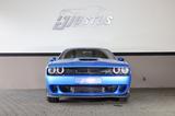 Dodge Challenger 3.6 GT AWD/Alpine/SHZ/LHZ/SBL/SBD/R20 - Dodge Gebrauchtwagen von 2023