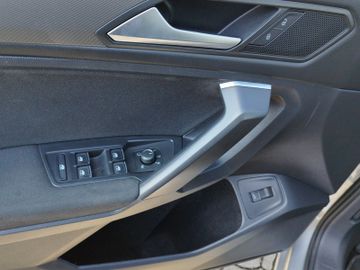 Volkswagen Tiguan Allspace - 7
