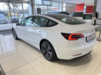 Tesla  bei Bilicar