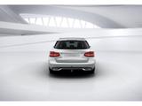 Mercedes-Benz C 300 h T-Modell Comand SHD Avantgarde MBeam - Angebote