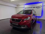 Peugeot 2008 Style PANO CAM SZHG TEMPO PDC SPORTSITZ - Peugeot 2008 in Essen