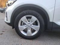 Volvo XC40 - Vorschau Bild 23