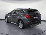 BMW X1 sDrive18i xLine Klimaaut. AHK PDC RFT - BMW X1: Xline