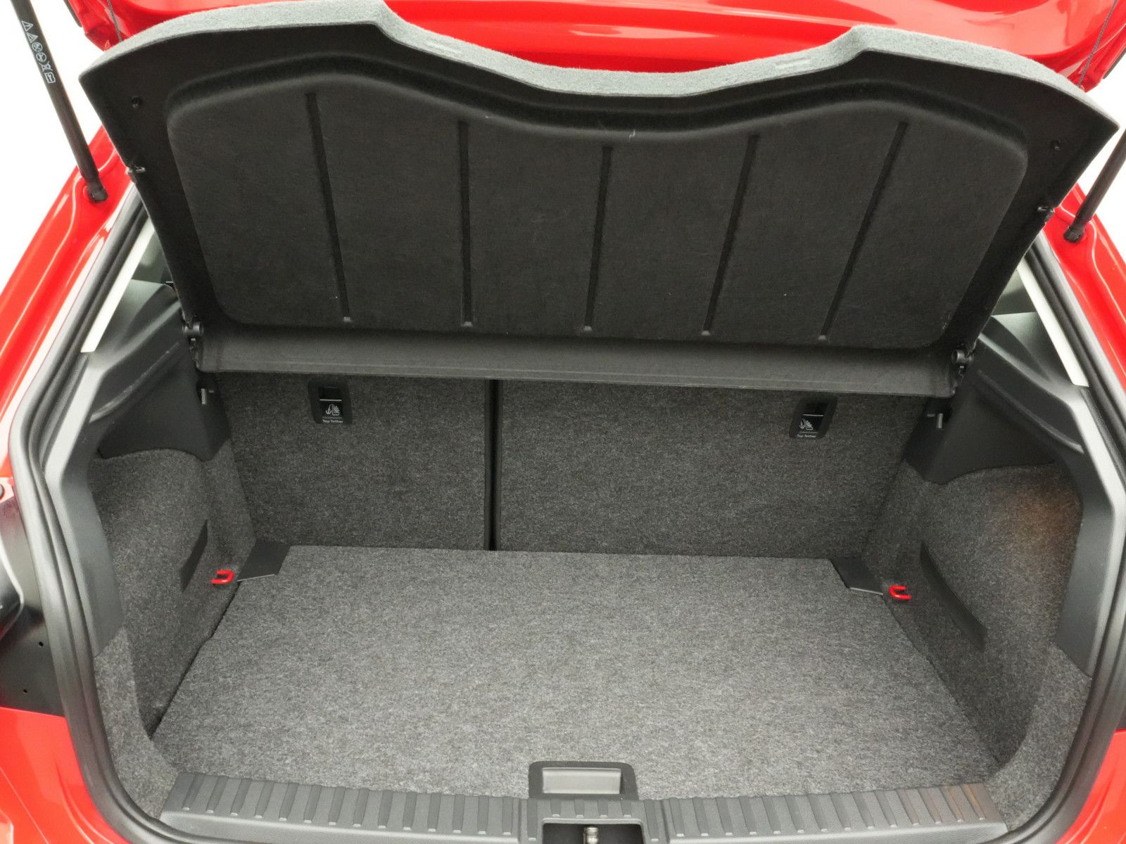 Seat Ibiza - Bild 15