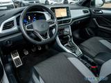 Volkswagen T-Roc Cabriolet 1.0 TSI Goal ACC/LED+/SHZ/Kamera - Jahreswagen: Cabrio