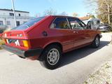 Volkswagen ABT 53 Scirocco I GTI - Offers matching your search criteria