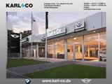 BMW 520 Bestell Aktion !! bis zum 30.09.2025 - BMW 520 Neuwagen