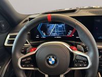 BMW M3 - Vorschau Bild 16