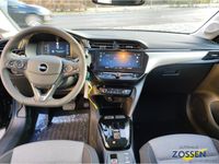 Opel Corsa - Vorschau Bild 11