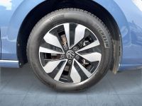 Volkswagen Golf - Vorschau Bild 7
